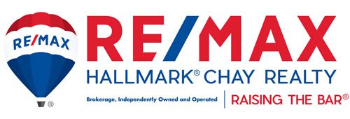 REMAX Halmark Chay Realty